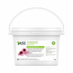 New ESC Laboratoire - Complément alimentaire Echinacée défenses immunitaires