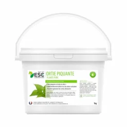 Outlet ESC Laboratoire - Complément alimentaire Ortie piquante