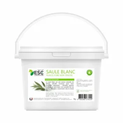 ESC Laboratoire - Complément alimentaire souplesse articulaire Saule Blanc