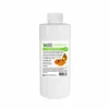 Clearance ESC Laboratoire - Complément alimentaire Curcuma Flex souplesse articulaire