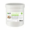 ESC Laboratoire - Crème solaire protectrice Coco Protect New