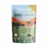 ESC Laboratoire - Friandises Equigood herbes New