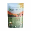 ESC Laboratoire - Friandises Equigood Mix nature Online