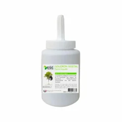 ESC Laboratoire - Goudron vegetal protection de la corne Online