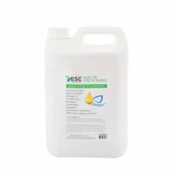 ESC Laboratoire - Huile de foie de morue reprise d'état New