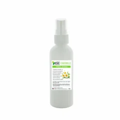 ESC Laboratoire - Hydrolat de Camomille eau florale Clearance