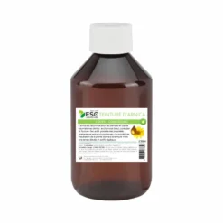 Online ESC Laboratoire - Lotion teinture mère d'Arnica coups et contusions