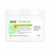 ESC Laboratoire - Pommade coups et anti-oedèmes Contrecoup Clearance