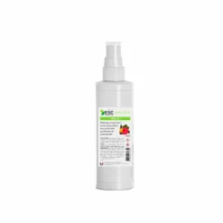Clearance ESC Laboratoire - Solution externe verrues et sarcoïdes Hippo Verrues