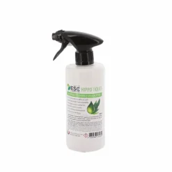 Best ESC Laboratoire - Spray anti-tiques Hippo tiques