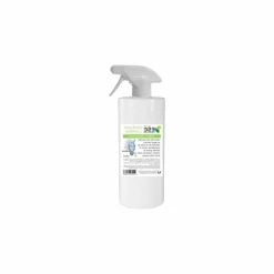 ESC Laboratoire - Spray démêlant et lustrant Discount