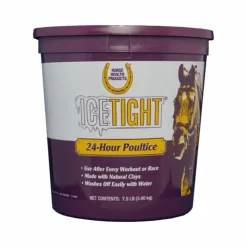 Online Farnam - Argile refroidissante soin des membres Ice Tight Poultice