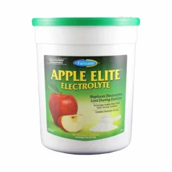 Farnam - Complément alimentaire compensation Électrolytiques Apple Elite Clearance