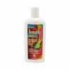 Hot Farnam - Gel décontractant liniment muscle et tendons Thermaflex Liniment Gel