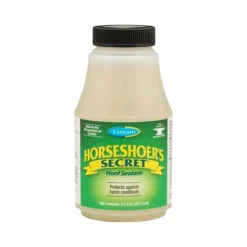 Online Farnam - Solution fortifiant pour sabots Horseshoer's Secret