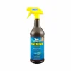 Farnam - Spray insecticide Endure Fly Best