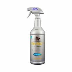 Farnam - Spray insecticide polyvalent Tri-Tec 14