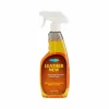 Farnam - Spray savon glycériné liquide Leather New