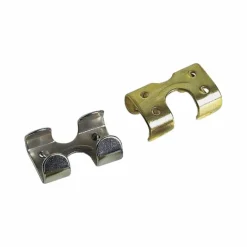 Discount Feeling - Agrafe pour longe