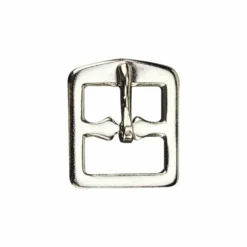 New Feeling - Boucle d'étrivière