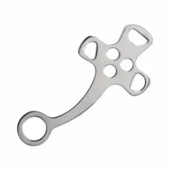 Feeling - Branches de hackamore Clearance