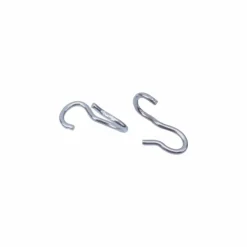 Feeling - Crochet de gourmette Outlet