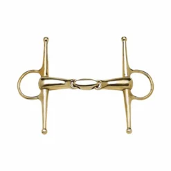 New Feeling - Mors à aiguille Anatomic cyprium