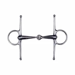 Feeling - Mors à aiguille creux Hot