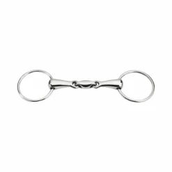 New Feeling - Mors 2 anneaux Anatomic