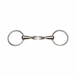 Clearance Feeling - Mors 2 anneaux Bristol