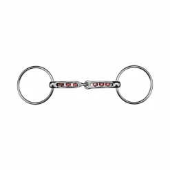 Feeling - Mors 2 anneaux Mac Genis Discount