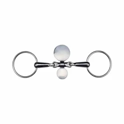 Feeling - Mors à palette New