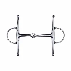 Clearance Feeling - Mors aiguille à olives