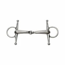 Feeling - Mors aiguille branches courtes New