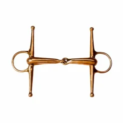 Feeling - Mors aiguille cyprium Best