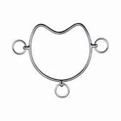 Feeling - Mors anticabreur/ Chifney Online