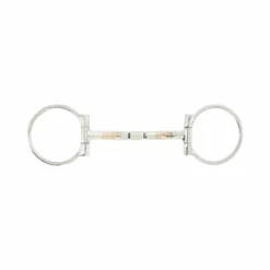 Feeling - Mors confort Snaffle New
