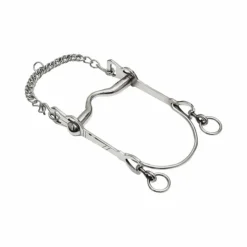 Sale Feeling - Mors espagnol