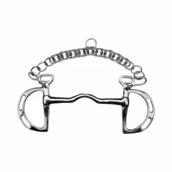 Clearance Feeling - Mors espagnol à passes droit