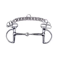 Hot Feeling - Mors espagnol brisé