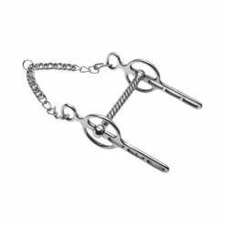 Online Feeling - Mors Liverpool droit 1/2 torsadé