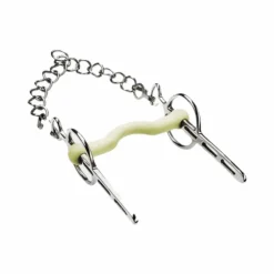 Clearance Feeling - Mors Liverpool flexi