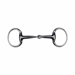 Feeling - Mors olive