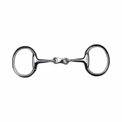 Feeling - Mors olive Bristol anneaux plats Online