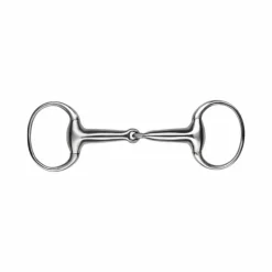 Feeling - Mors olive inox satin Discount