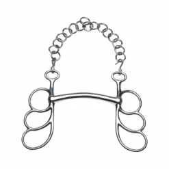 Feeling - Mors papillon Best