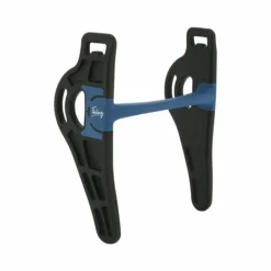 Feeling - Mors Pelham sensitive droit Best