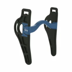 Feeling - Mors Pelham sensitive PDL