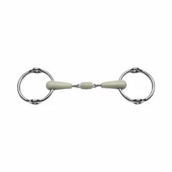 Feeling - Mors releveur flexi double brisure Online