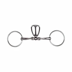 New Feeling - Mors tongue